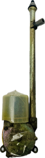 Antenne Wolga M 24
